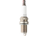Autolite Spark Plug AI3922 - view 2