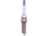 Autolite Spark Plug AI5683 - view 2
