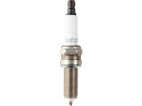 Autolite Spark Plug AI5703 - view 2