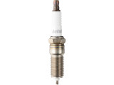 Autolite Spark Plug AI6043 - view 2