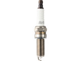Autolite Spark Plug AI6203 - view 2