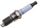 Autolite Spark Plug AP103 - view 2