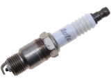 Autolite Spark Plug AP26 - view 2