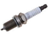 Autolite Spark Plug AP3923 - view 2