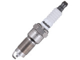 Autolite Spark Plug AP5143 - view 2