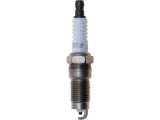 Autolite Spark Plug AP5145 - view 3