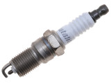 Autolite Spark Plug AP5245 - view 2