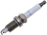 Autolite Spark Plug AP5405 - view 2