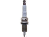 Autolite Spark Plug AP5405 - view 3