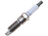 Autolite Spark Plug AP5426 - view 2