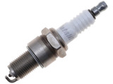 Autolite Spark Plug AP63 - view 2