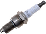 Autolite Spark Plug AP65 - view 2