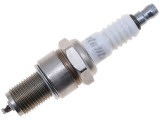 Autolite Spark Plug AP66 - view 2