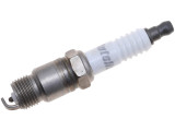 Autolite Spark Plug AP666 - view 2