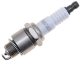 Autolite Spark Plug AP85 - view 2