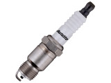 Autolite Spark Plug APP26 - view 2