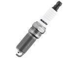 Autolite Spark Plug APP5364 - view 2