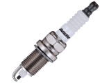 Autolite Spark Plug APP985 - view 2