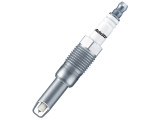 Autolite Spark Plug HT2 - view 2