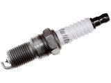Autolite Spark Plug XP105 - view 2