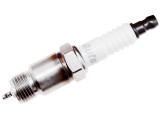 Autolite Spark Plug XP25 - view 2