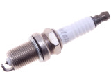 Autolite Spark Plug XP3924 - view 2