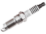 Autolite Spark Plug XP5145 - view 2