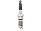 Autolite Spark Plug XP5145 - view 3