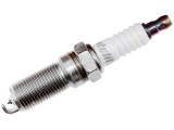 Autolite Spark Plug XP5364 - view 2