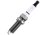 Autolite Spark Plug XP5701 - view 2