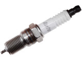 Autolite Spark Plug XP606 - view 2