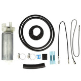 Carter Electric Fuel Pump P90018 - view 2