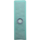 FUEL PUMP STRAINER