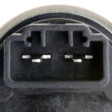 Delphi Electric Fuel Pump FE0119 - view 3