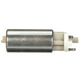 Delphi Fuel Pump and Strainer Set FE0420 - view 2