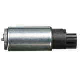Delphi Electric Fuel Pump FE0479 - view 2