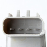 Delphi Fuel Pump Module Assembly FG0425 - view 3