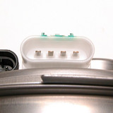 Delphi Fuel Pump Module Assembly FG0435 - view 2