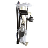 Delphi Fuel Pump Module Assembly P/N:FG0860