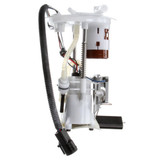 Delphi Fuel Pump Module Assembly FG0874 - view 2