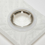FUEL STRAINER