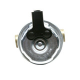 Delphi Fuel Lift Pump HFP923 - view 3