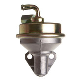MECHANICAL FUEL PUMP