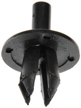 Dorman Splash Shield Retainer 961-016D - view 2