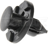 Dorman Cowl Panel Retainer,Grille Retainer,Headlight Retainer,Trunk Lining Retainer 961-031D