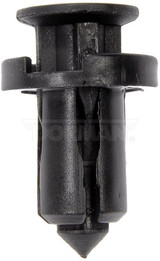 Dorman Bumper Cover Trim Panel Retainer,Fender Liner Retainer,Grille Retainer 961-033D - view 2