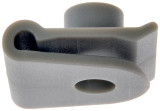 Dorman Air Dam Clip,Bumper Clip,Fender Liner Retainer,Splash Shield Retainer 961-301D - view 2