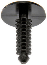 Dorman Cowl Panel Retainer,Interior Panel Retainer,Molding Retainer P/N:963-009D