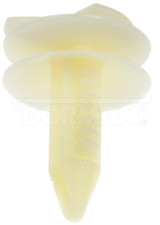 Dorman Door Interior Trim Panel Retainer 963-041D - view 2
