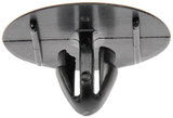 Dorman Cowl Panel Retainer,Hood Insulation Pad Clip,Seat Back Panel Clip 963-088D - view 2